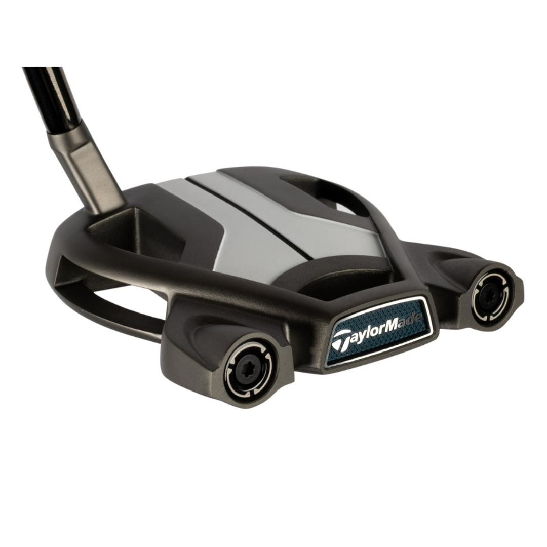 TaylorMade 2024 Spider Tour Putter - Maple Hill Golf